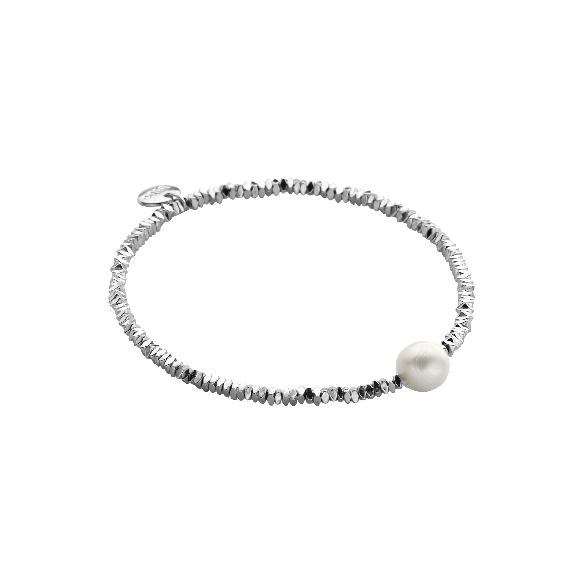 Festival Armband