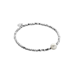 Festival Armband