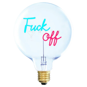 Tischlampe
