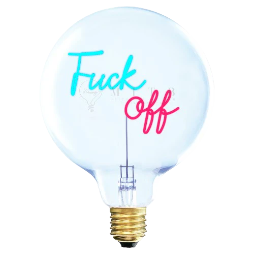 Tischlampe