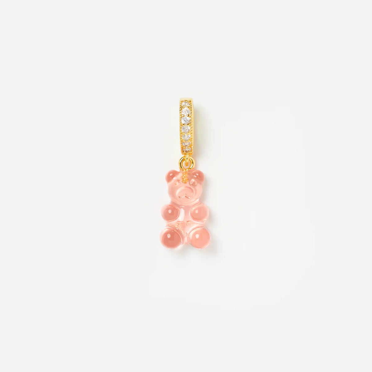 Gelly charms