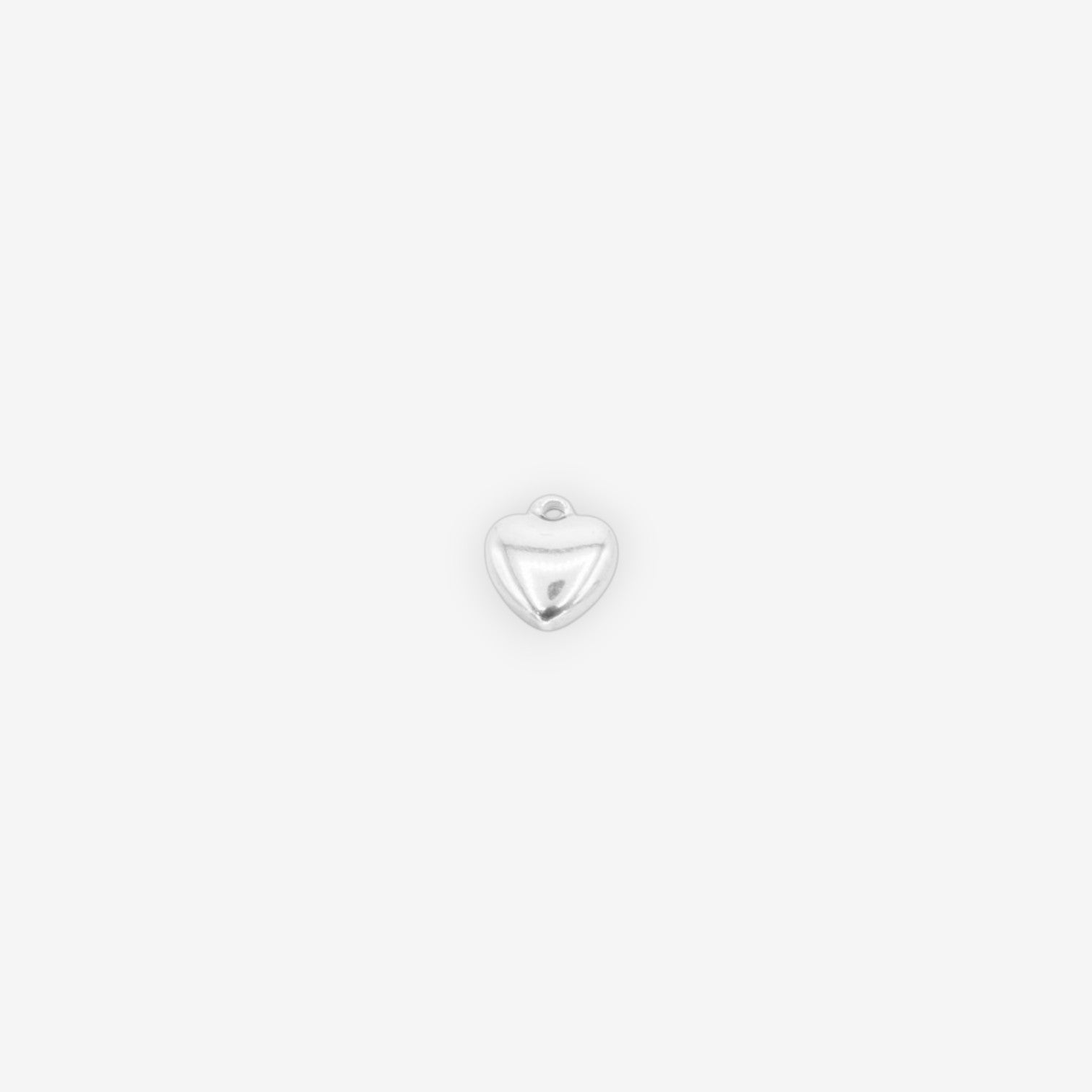 Gelly Charms