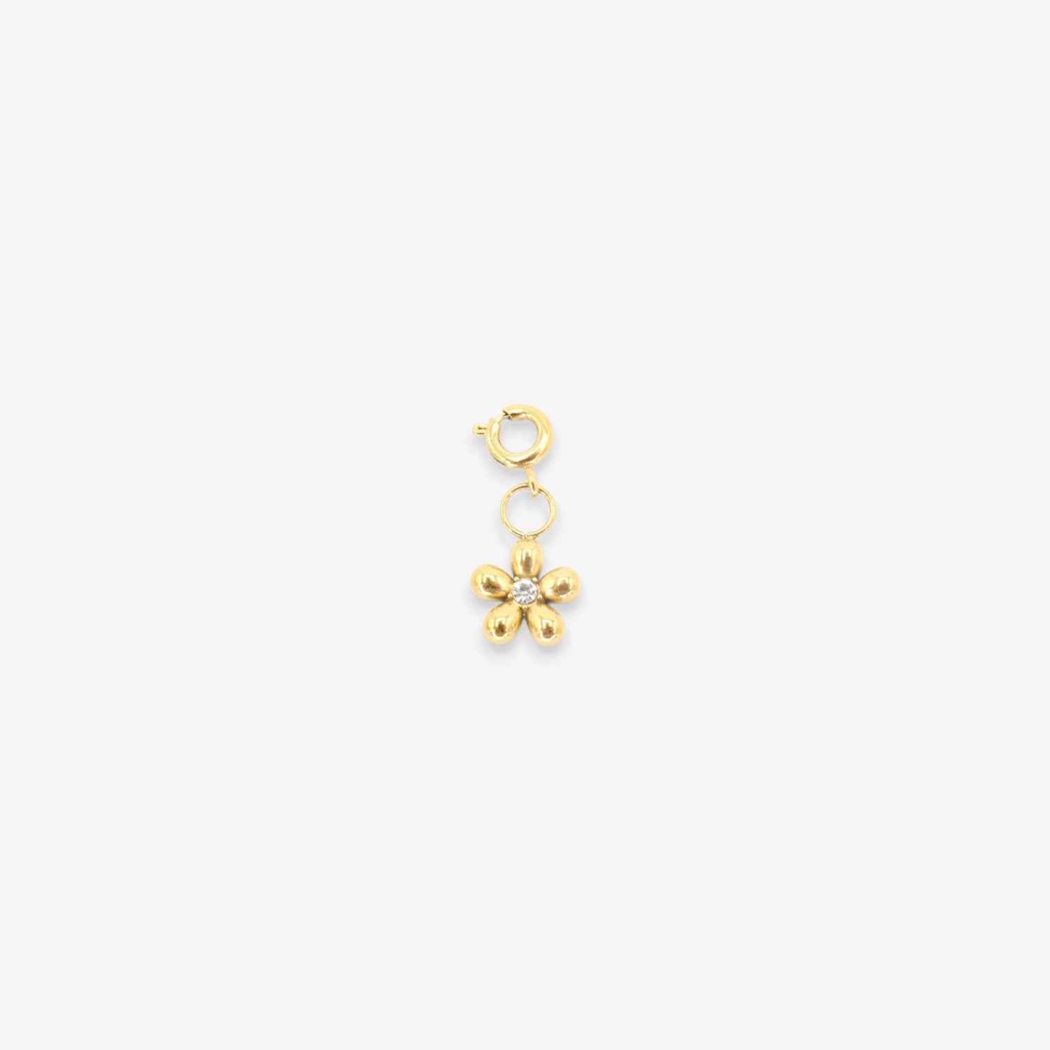 Gelly Charms
