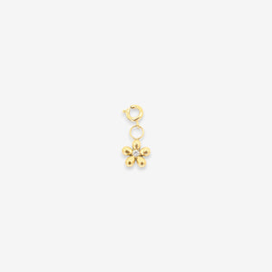 Gelly Charms