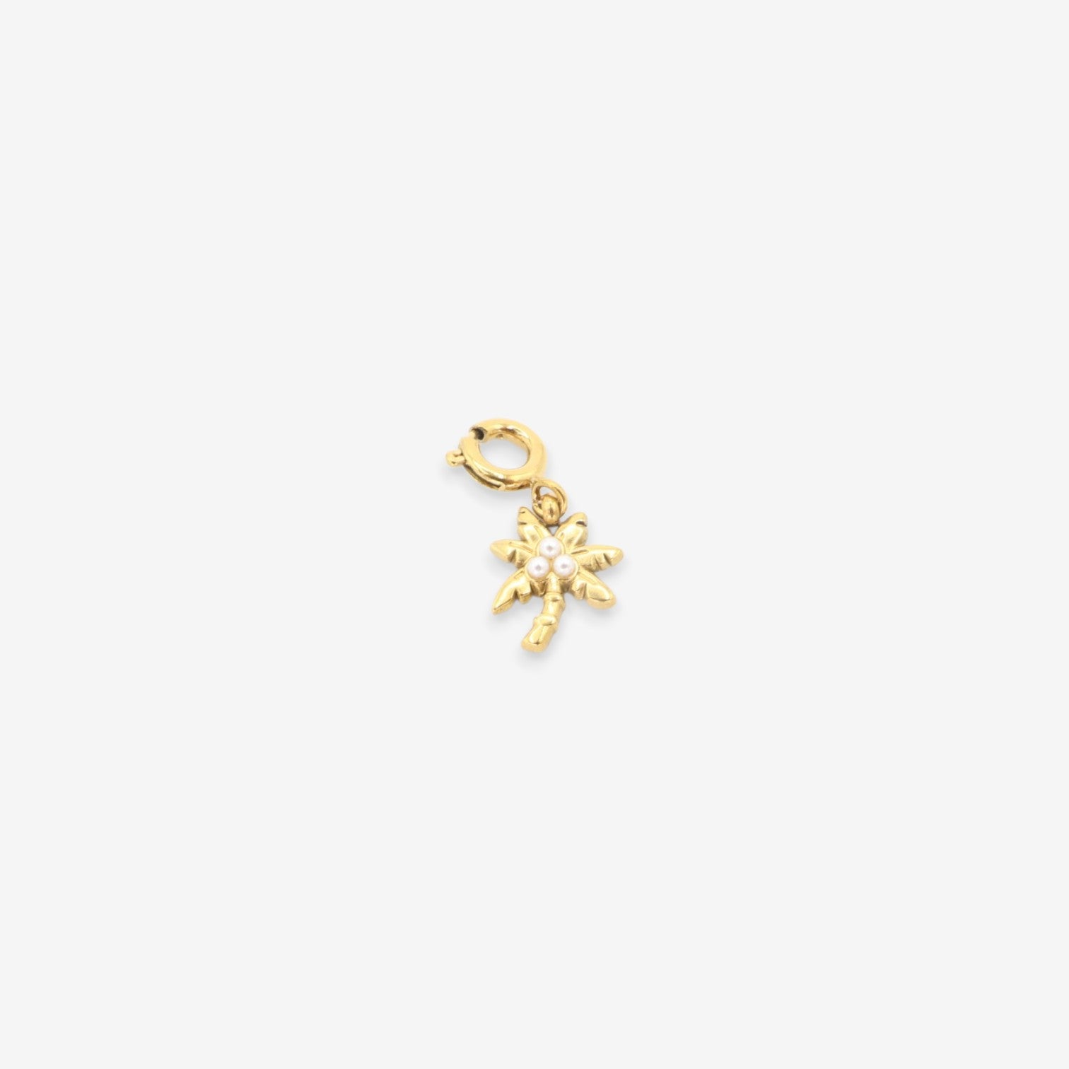 Gelly Charms