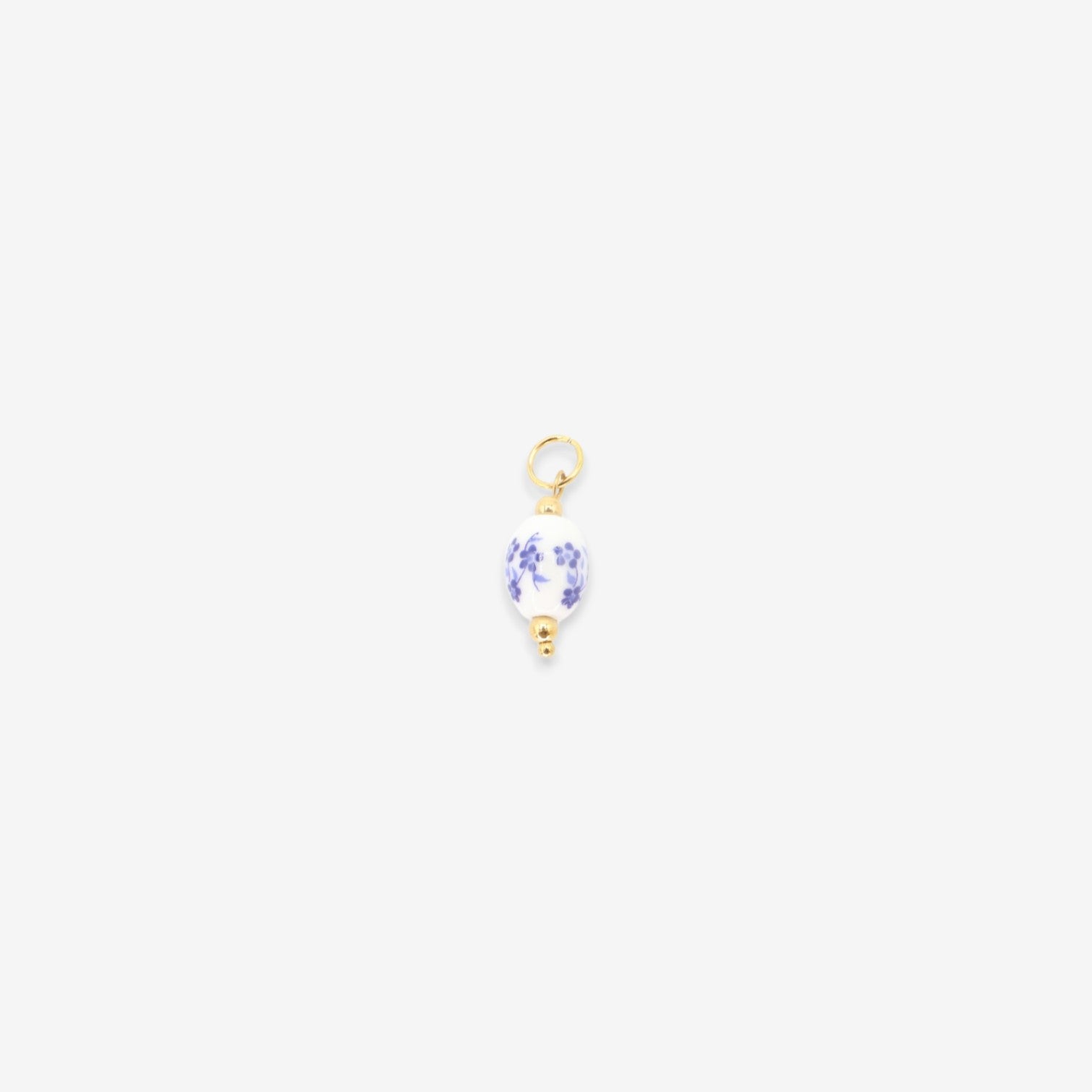 Gelly Charms