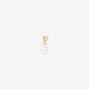 Gelly Charms