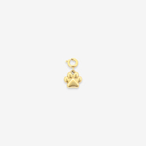 Gelly Charms