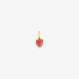 Gelly Charms