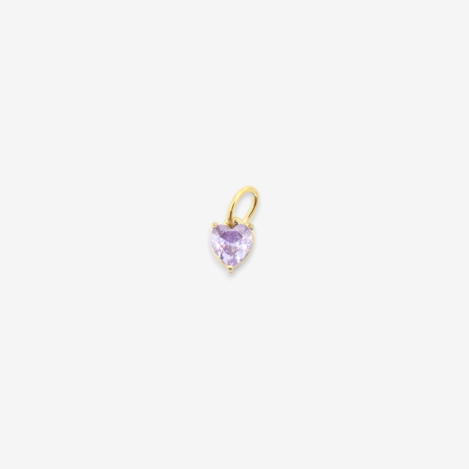 Gelly Charms