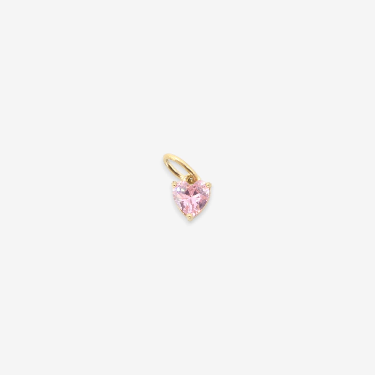 Gelly Charms