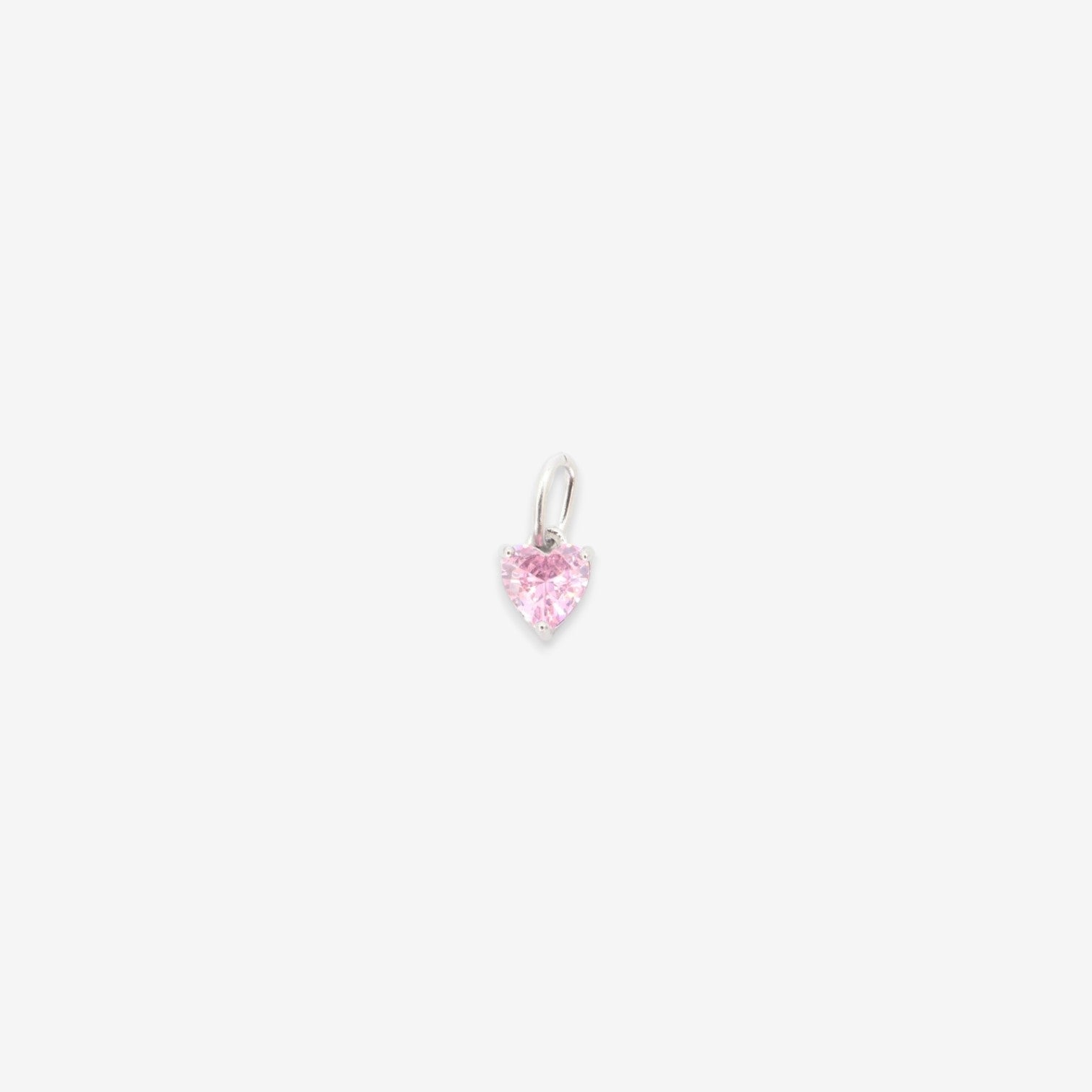 Gelly Charms