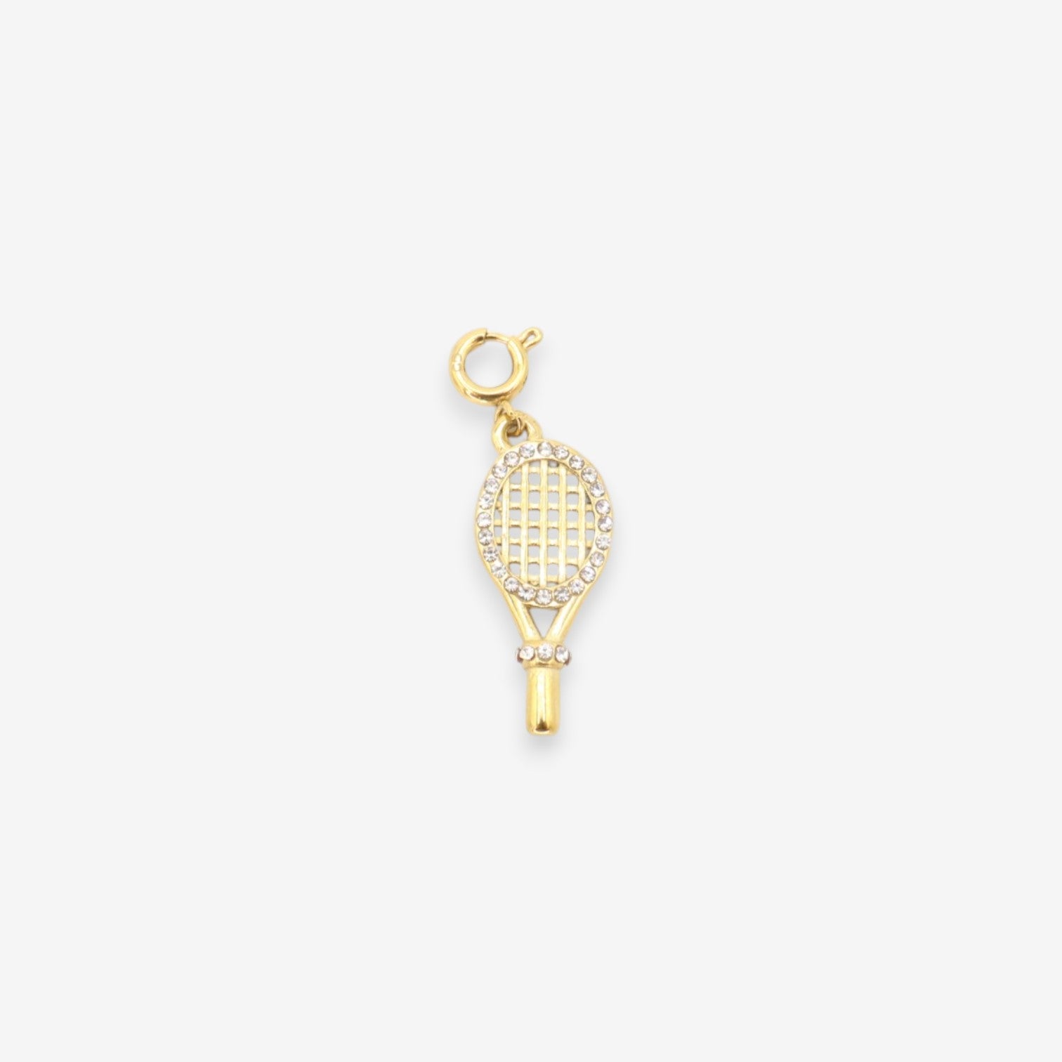 Gelly Charms
