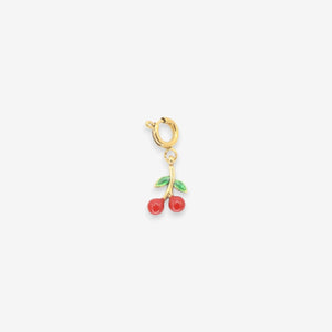 Gelly Charms