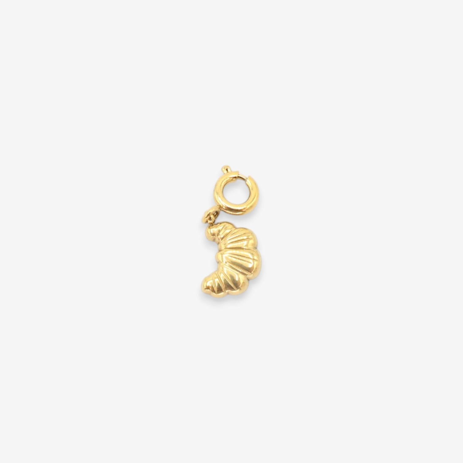 Gelly Charms