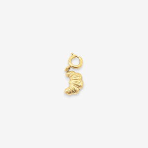 Gelly Charms