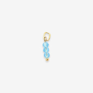 Gelly Charms