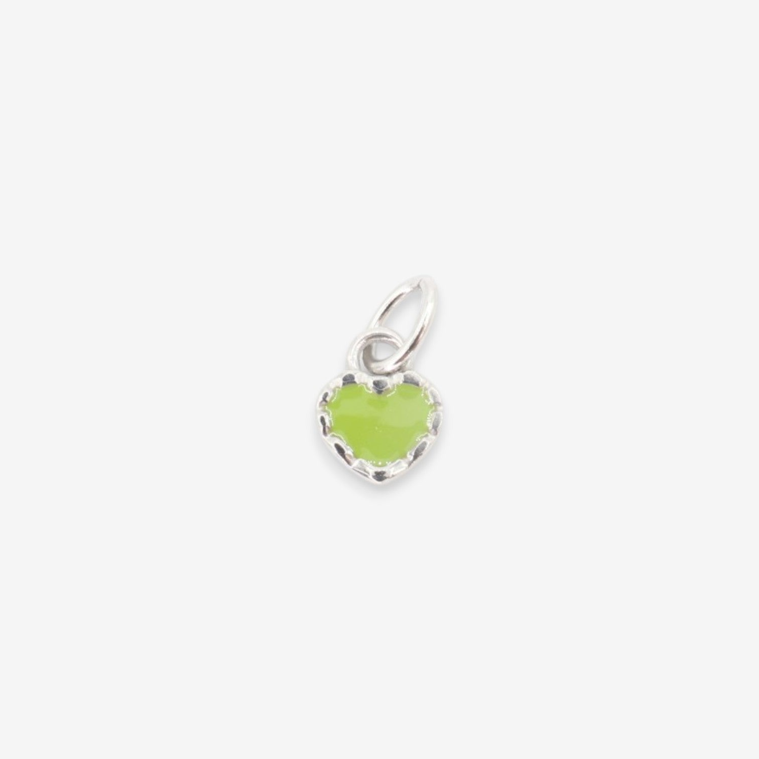 Gelly Charms