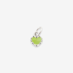 Gelly Charms