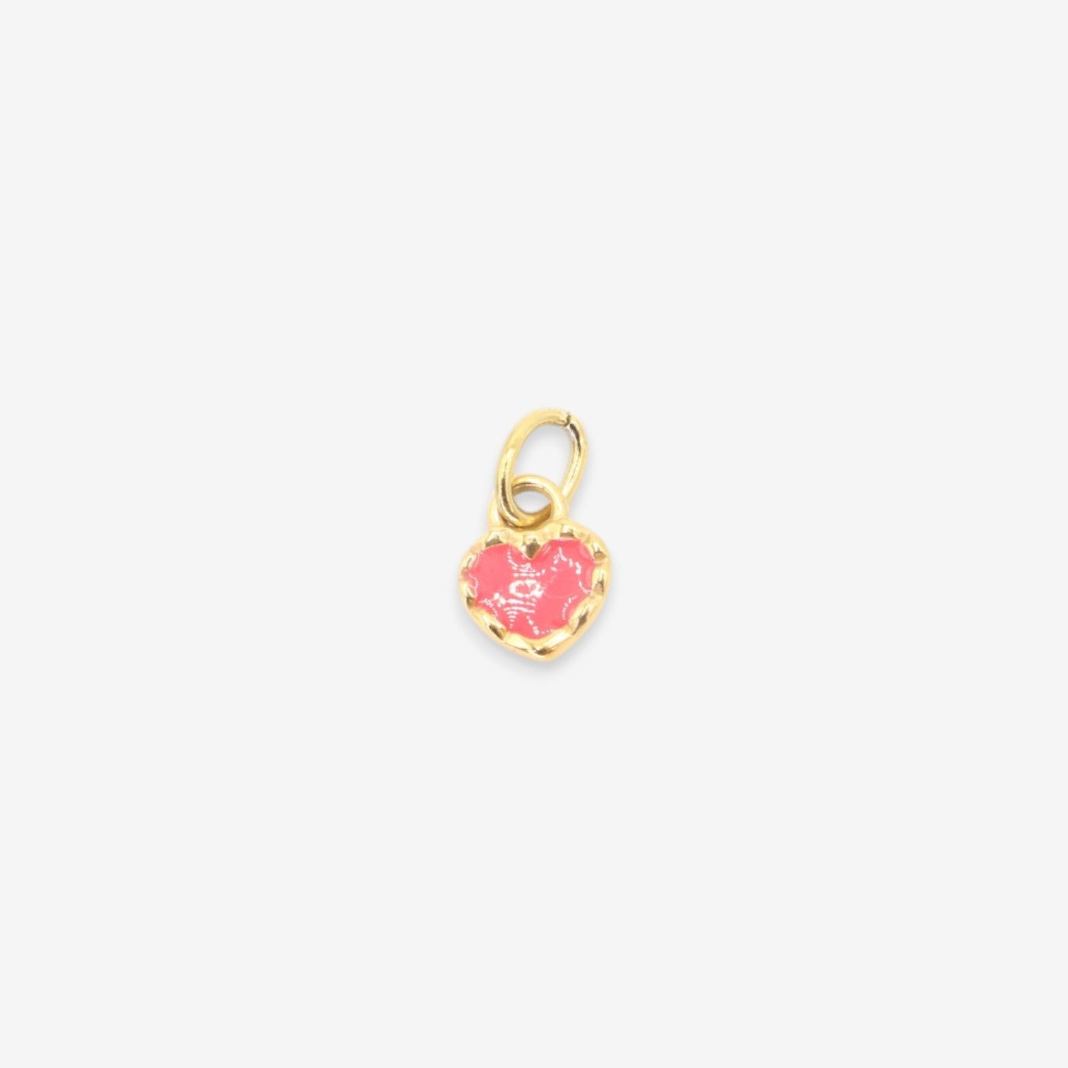 Gelly Charms