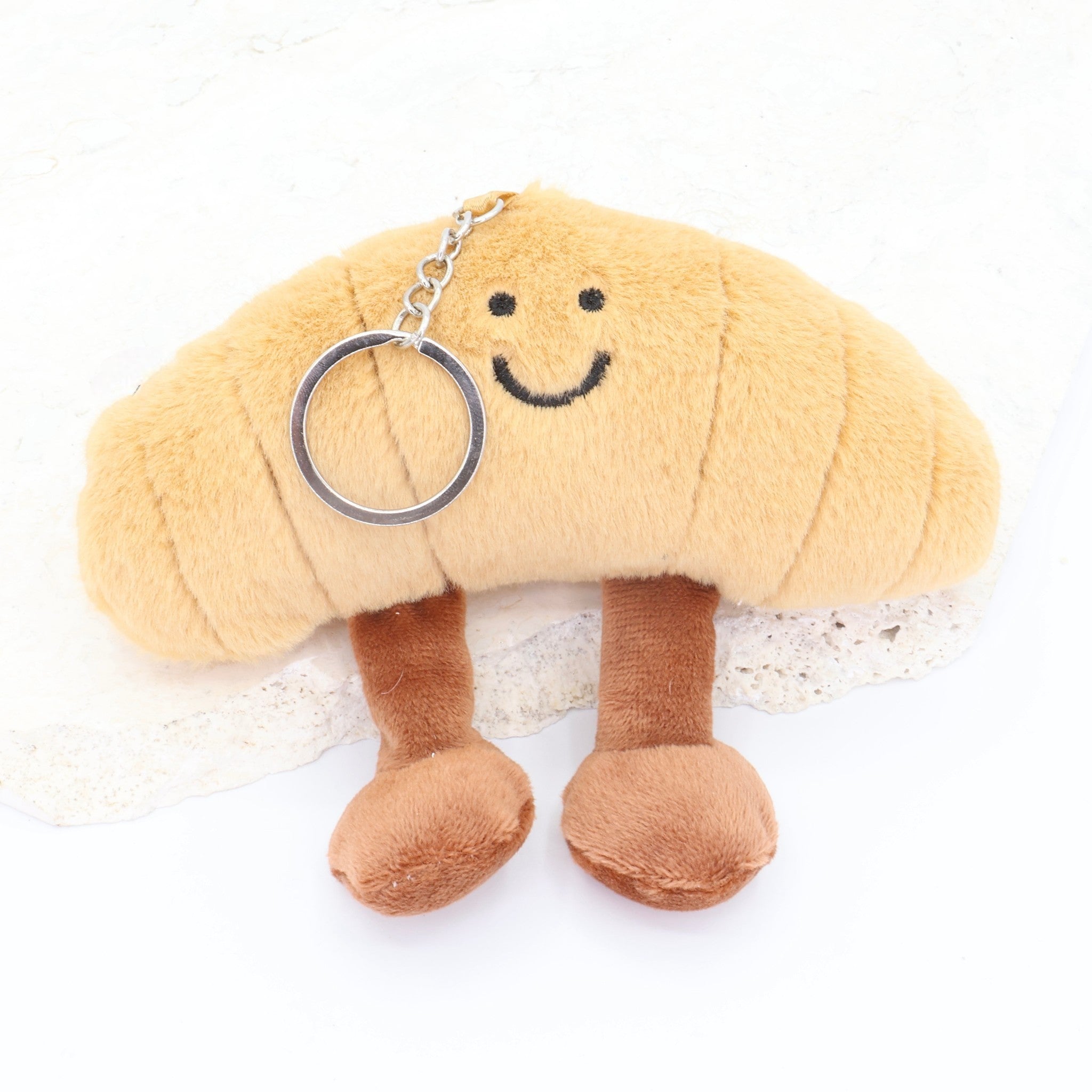 Taschencharm Gigi
