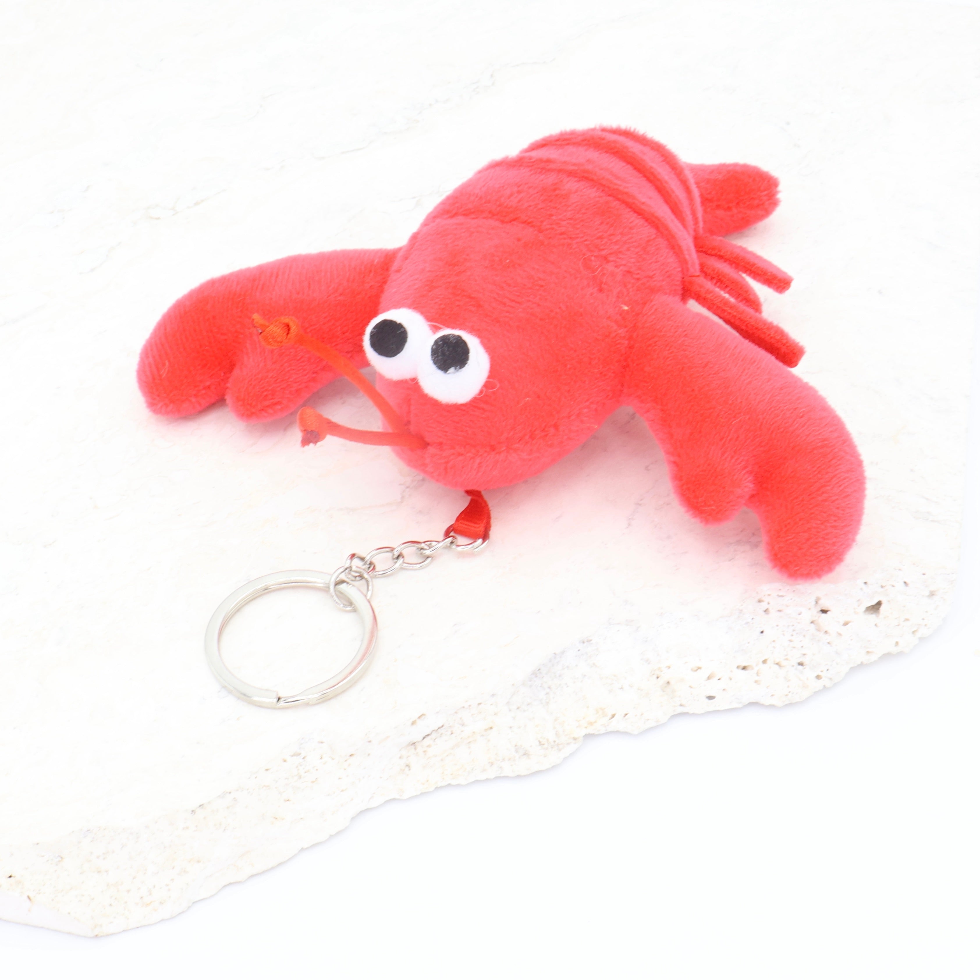 Taschencharm Gigi