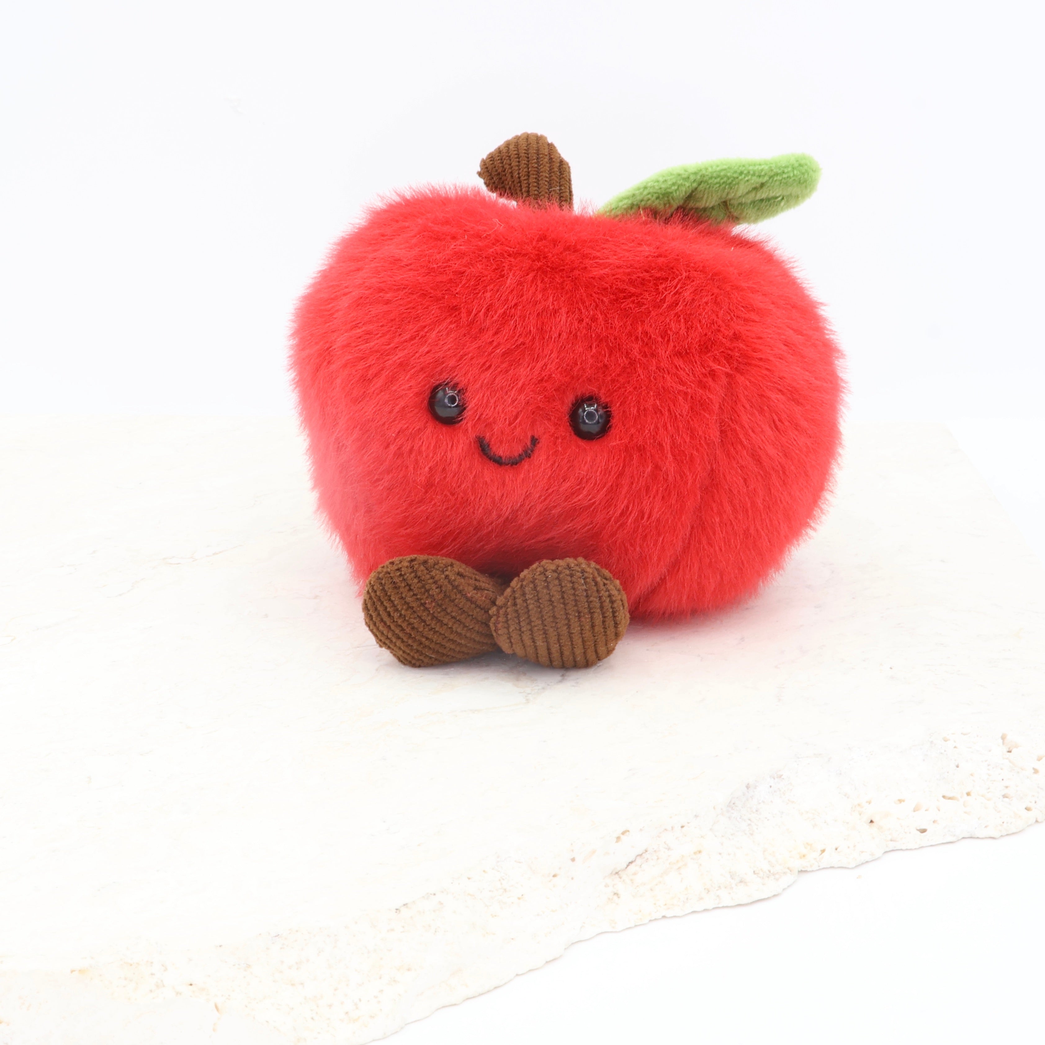Taschencharm Gigi
