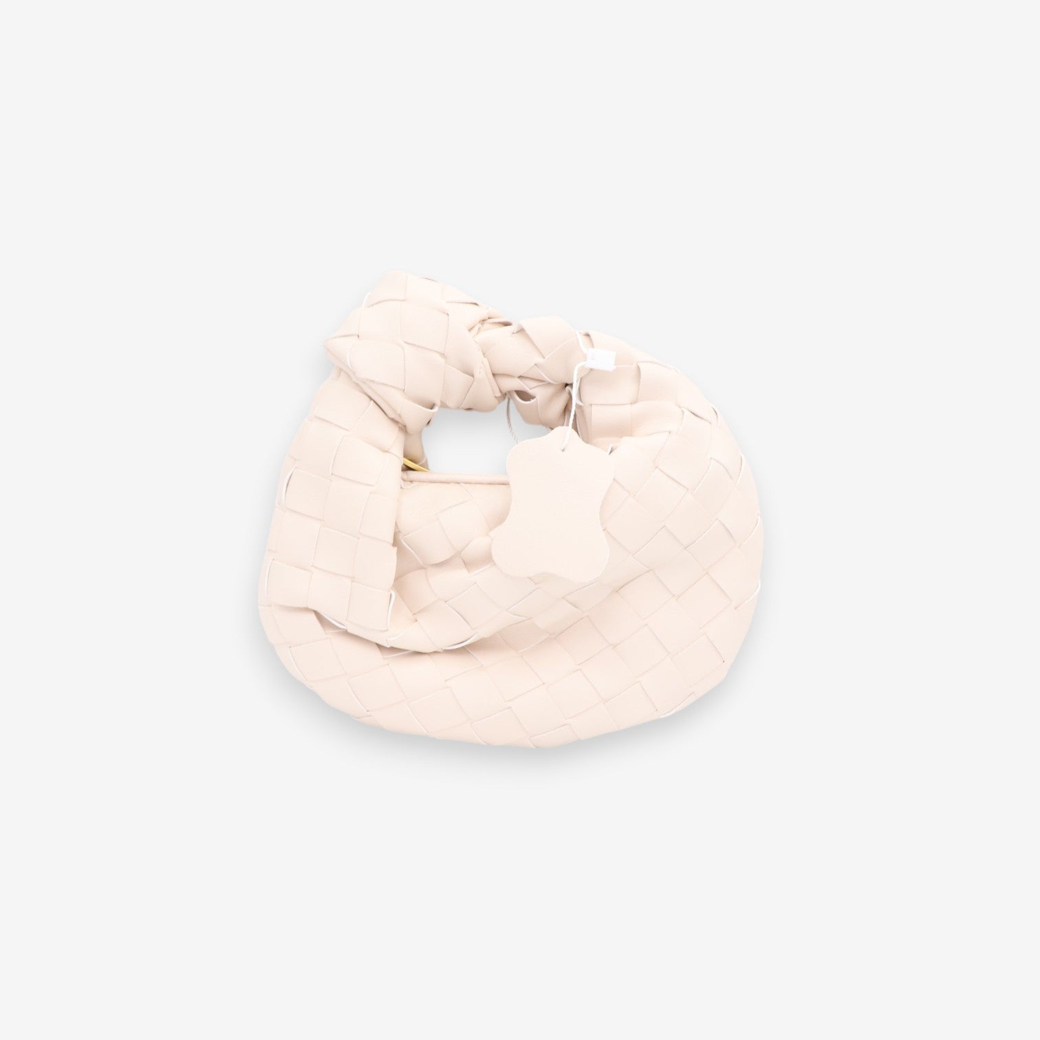 Glam Bag Baby