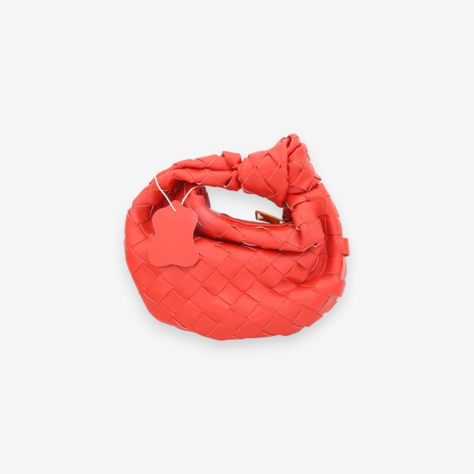 Glam Bag Baby