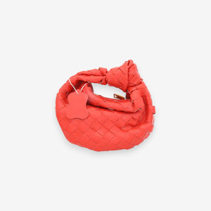 Glam Bag Baby