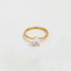 Glam Cobble