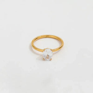 Glam Cobble