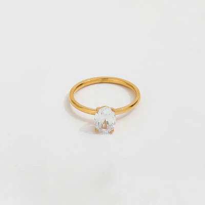 Glam Cobble