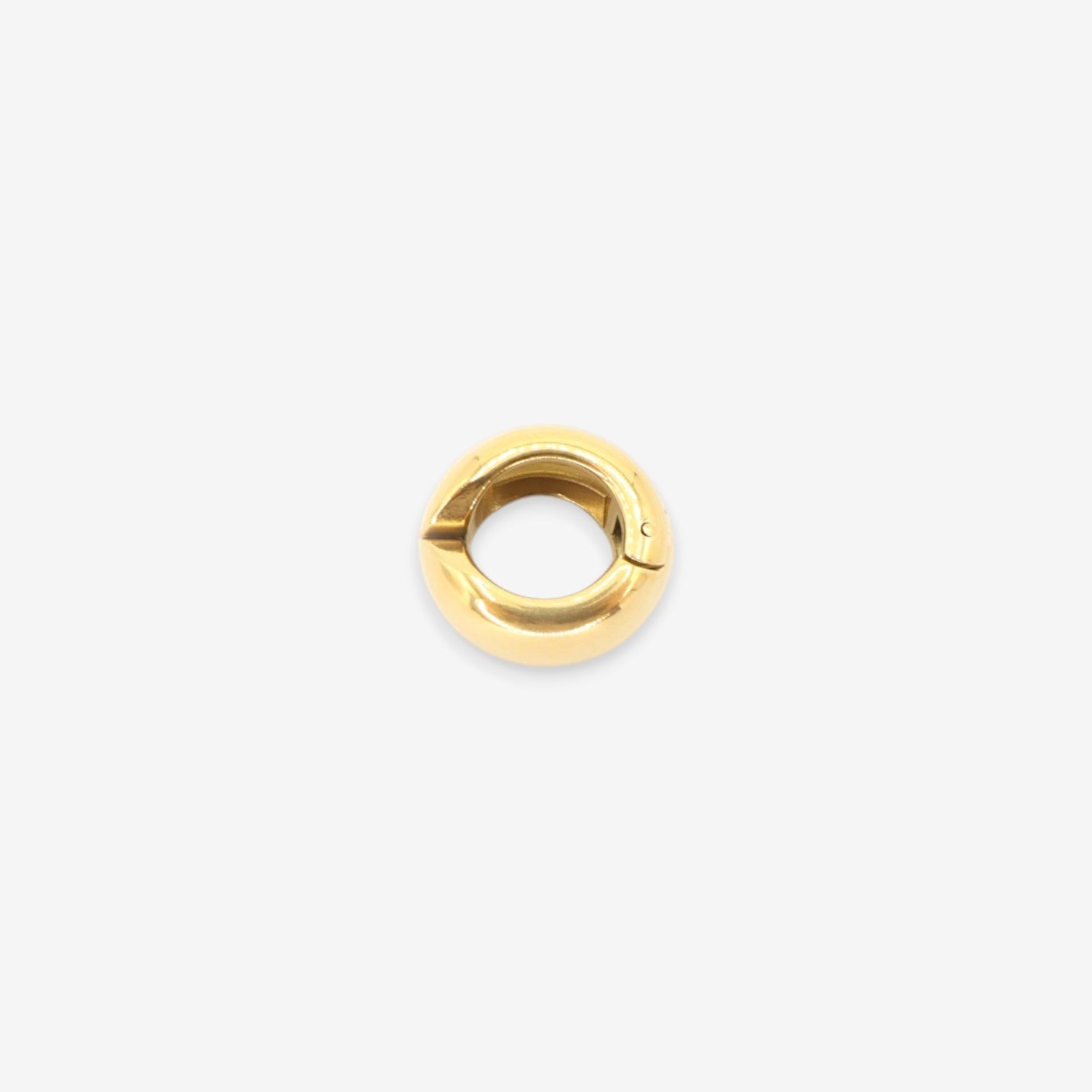 Glam Cuff