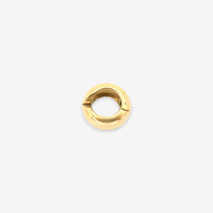 Glam Cuff