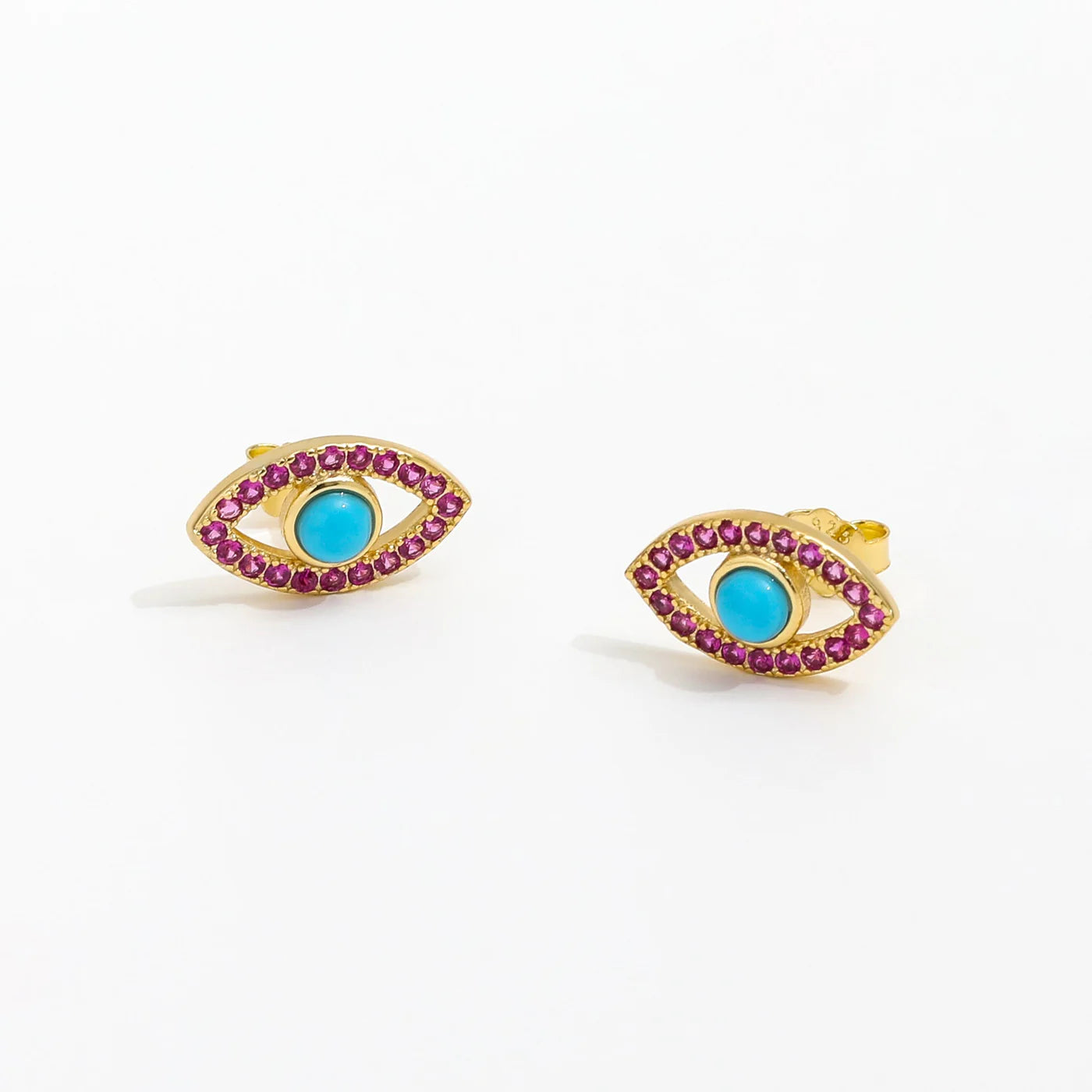 Glam Eye