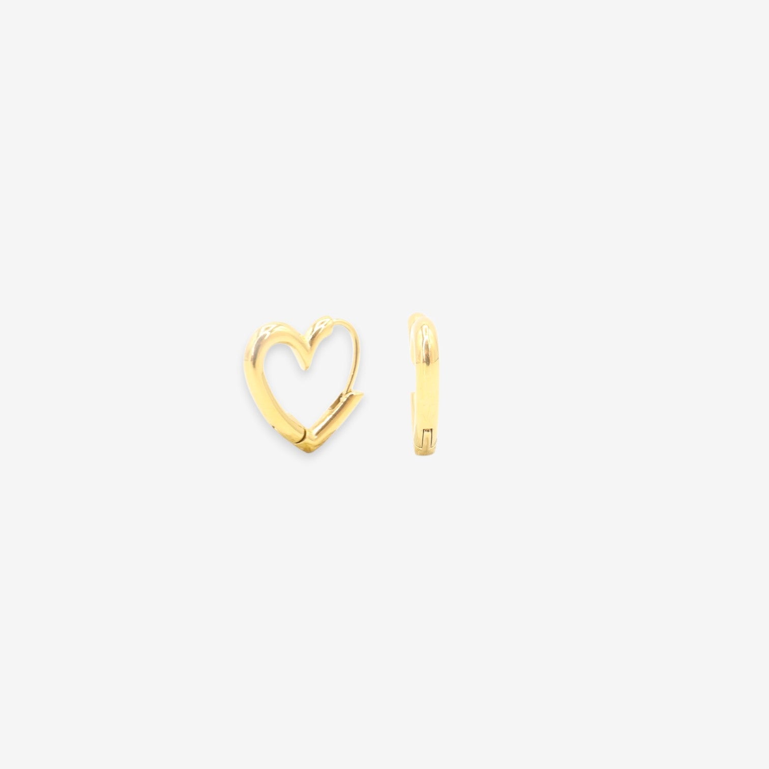 Glam Heart
