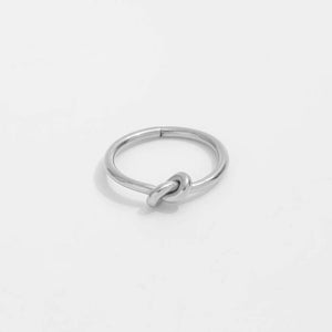 Glam Knot
