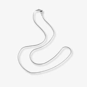 Glam Snake