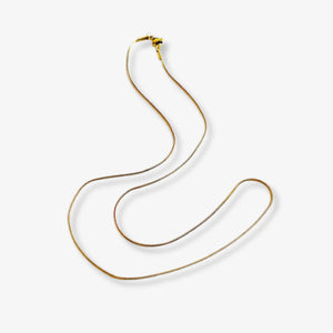 Glam Snake