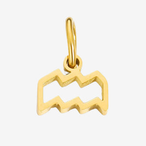 Glam Zodiac