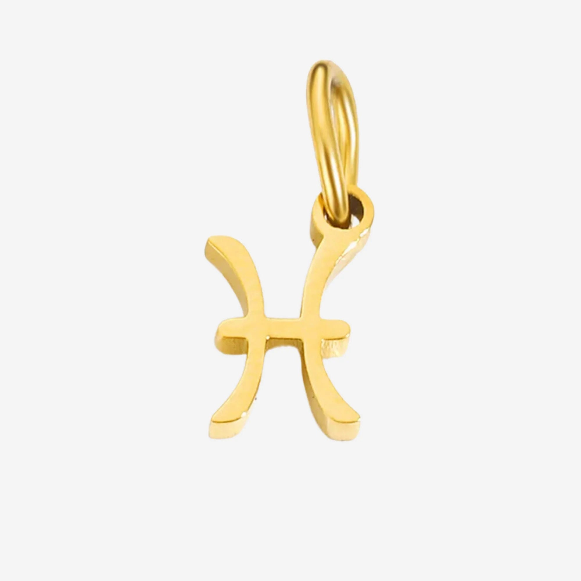 Glam Zodiac