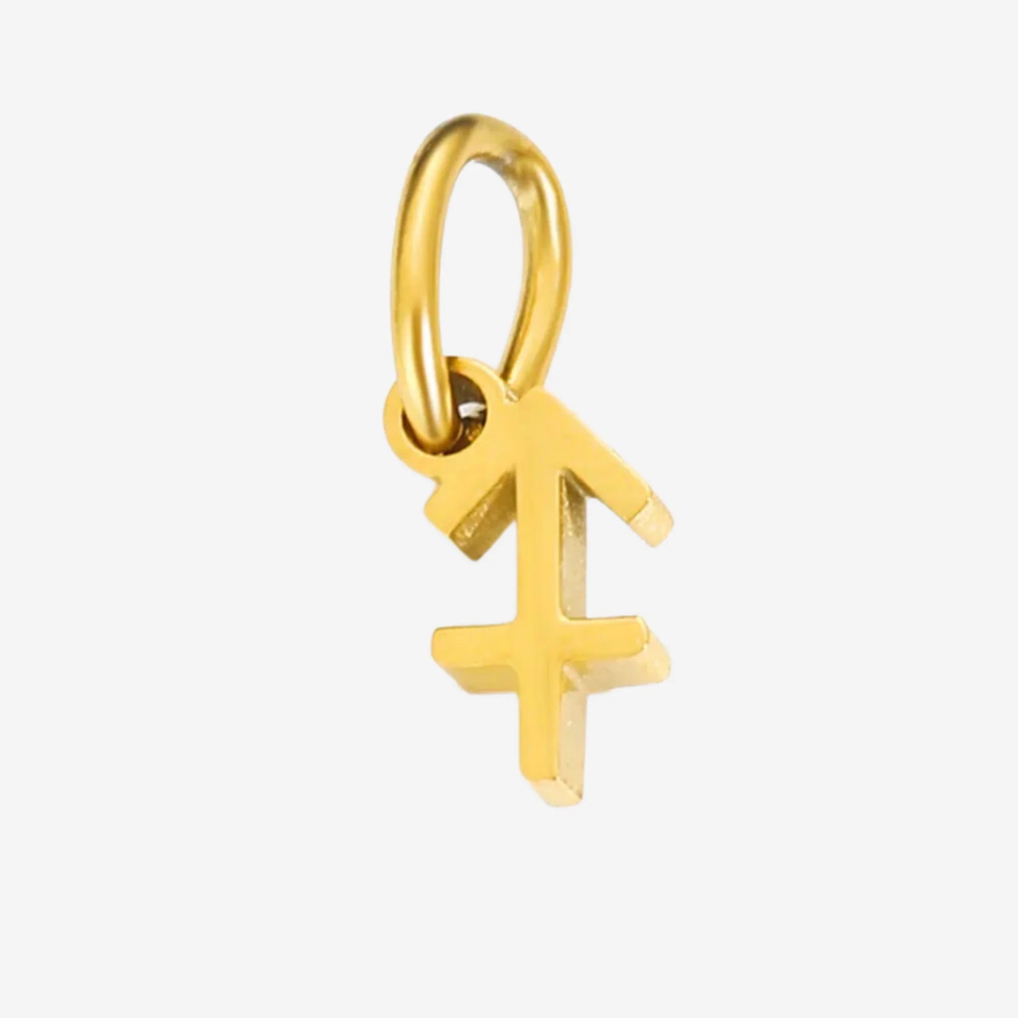 Glam Zodiac