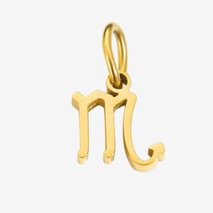 Glam Zodiac