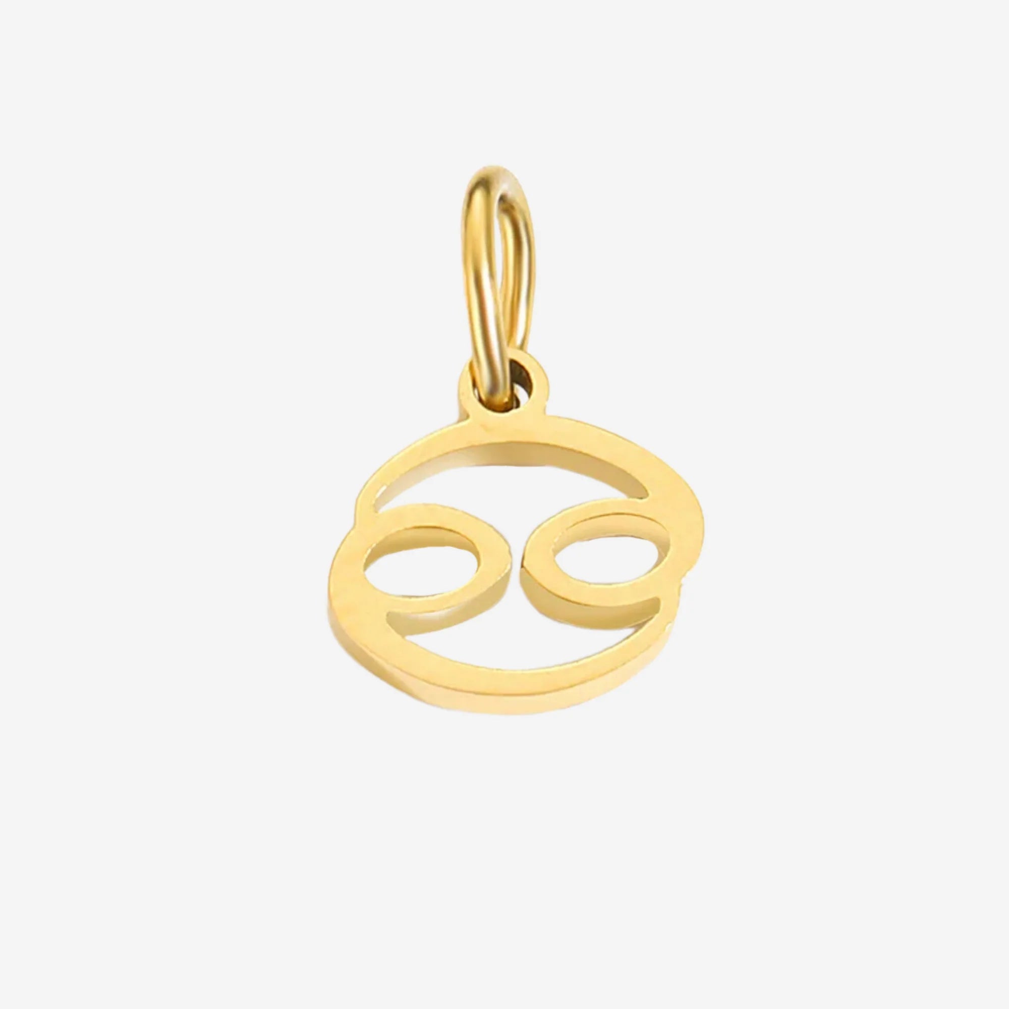 Glam Zodiac