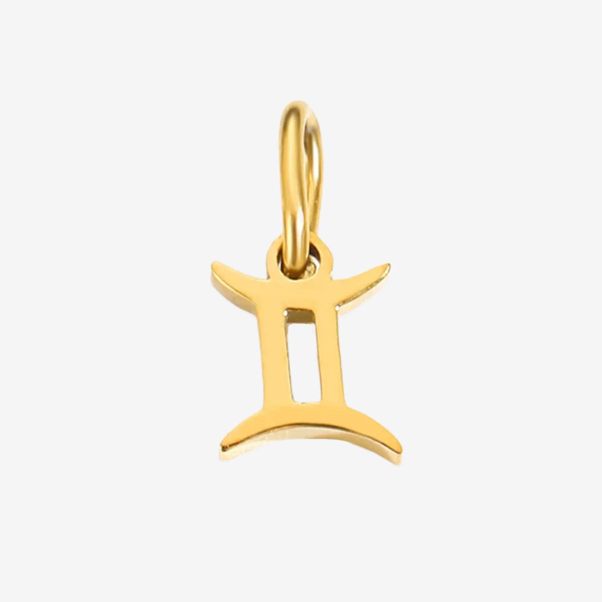Glam Zodiac