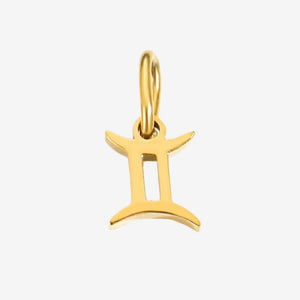 Glam Zodiac