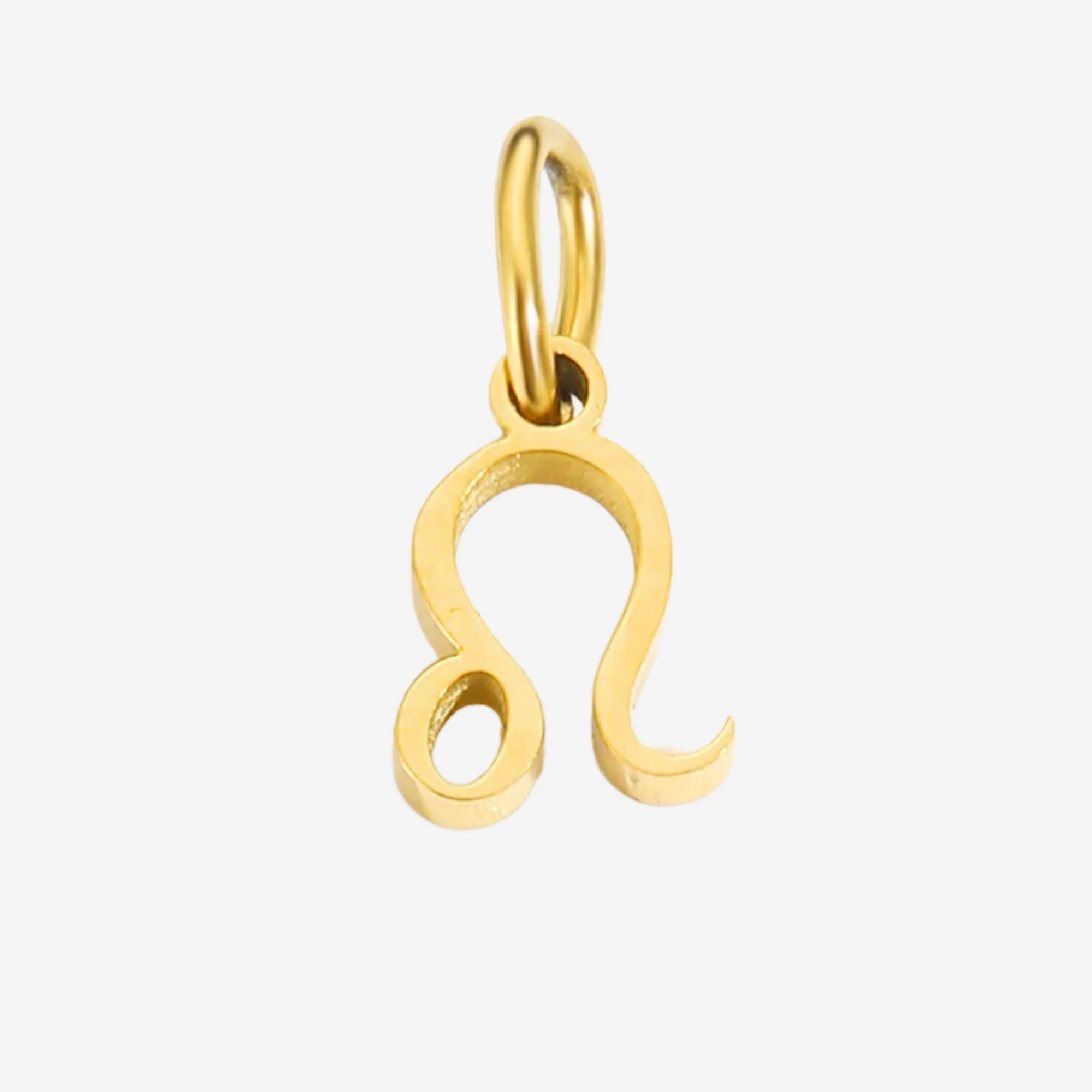 Glam Zodiac