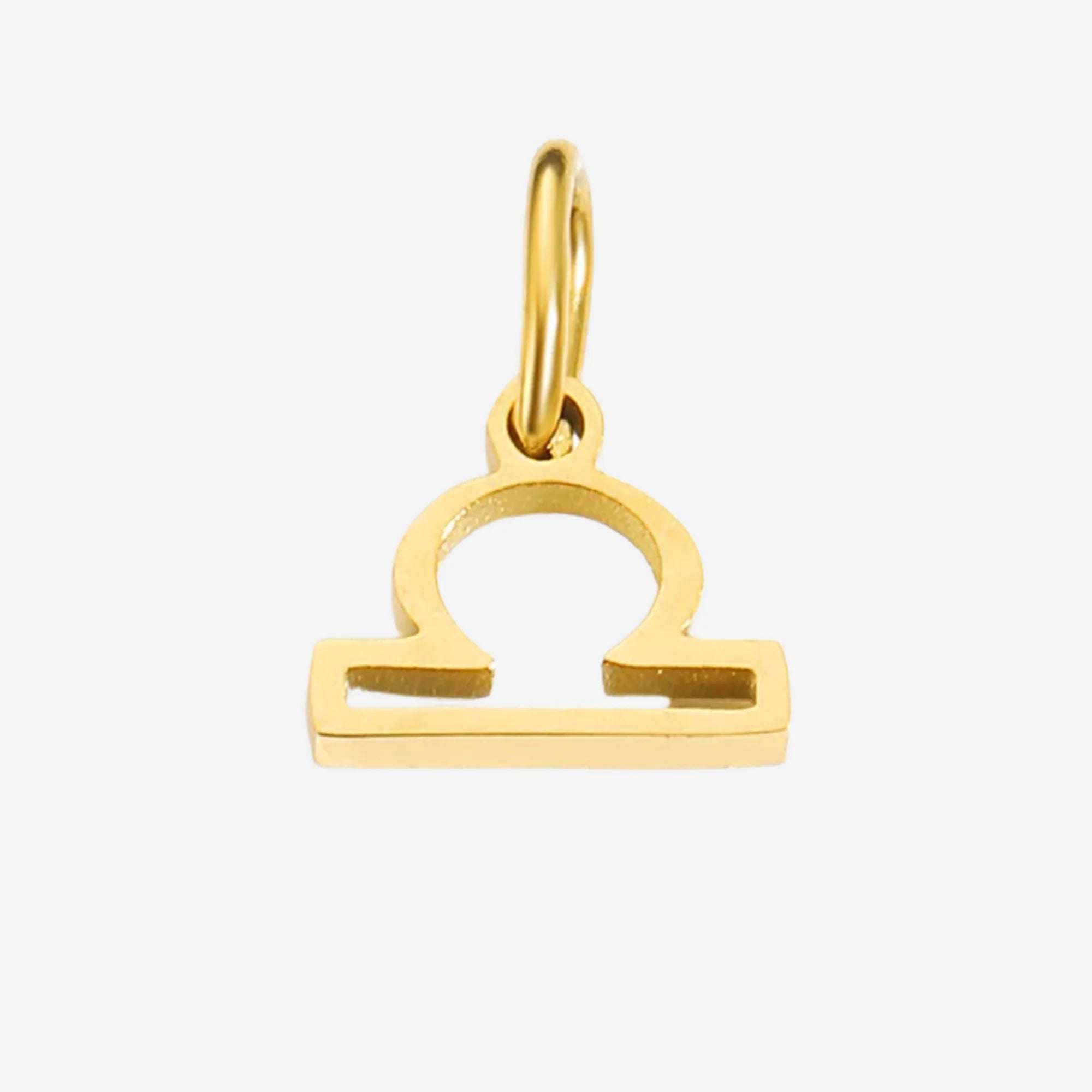 Glam Zodiac