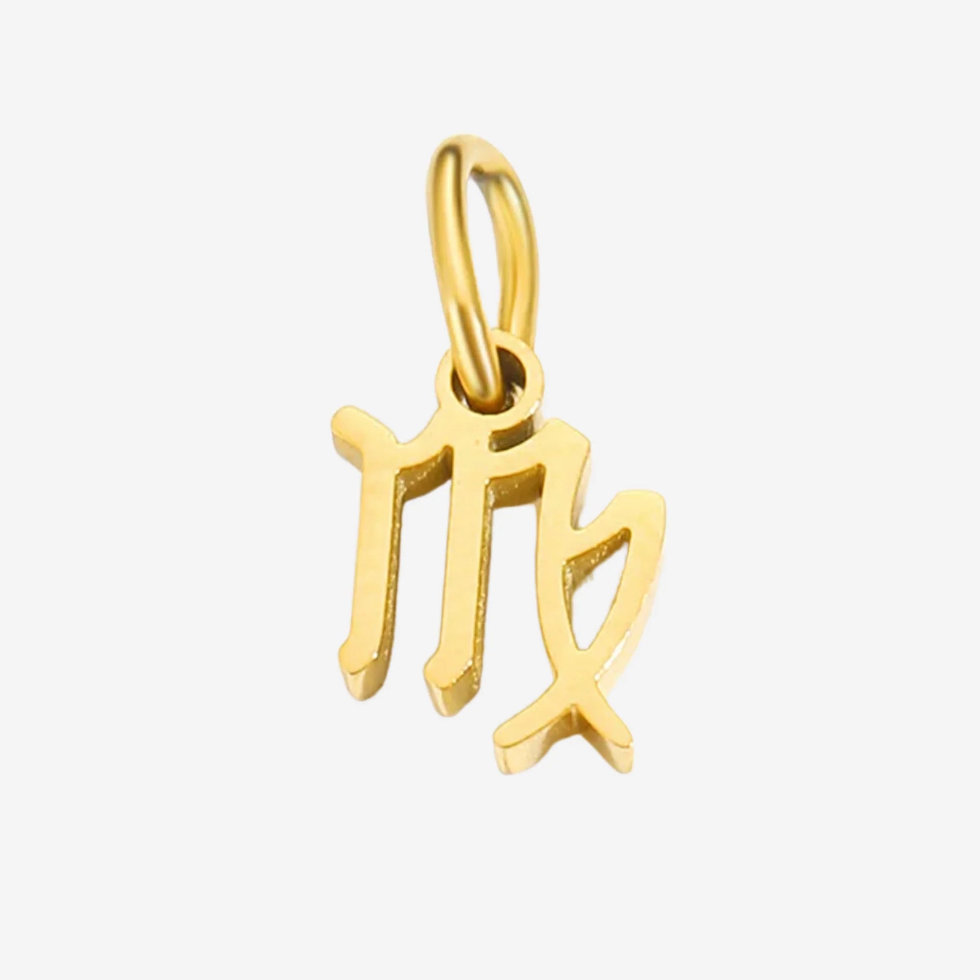 Glam Zodiac